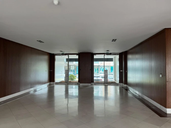 Apartamento T3 para Venda em São Vicente (Braga) Foto 44