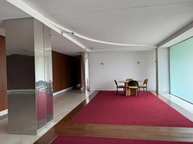 Apartamento T3 para Venda em São Vicente (Braga) Foto 46