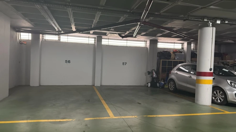 Apartamento T3 para Venda em São Vicente (Braga) Foto 48