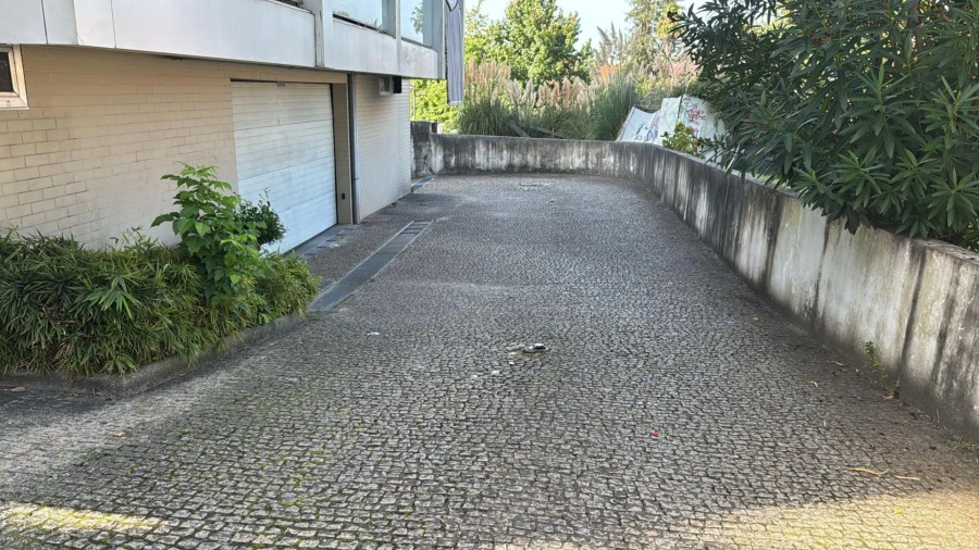 Apartamento T3 para Venda em São Vicente (Braga) Foto 49