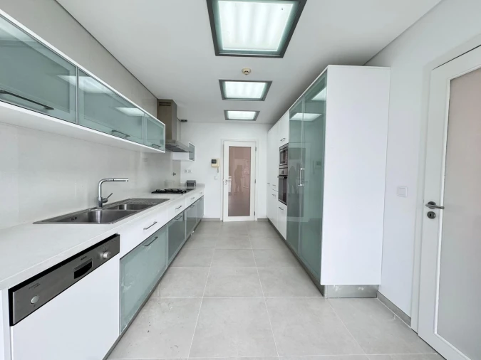 Apartamento T3 para Venda em São Vicente (Braga) Foto 9