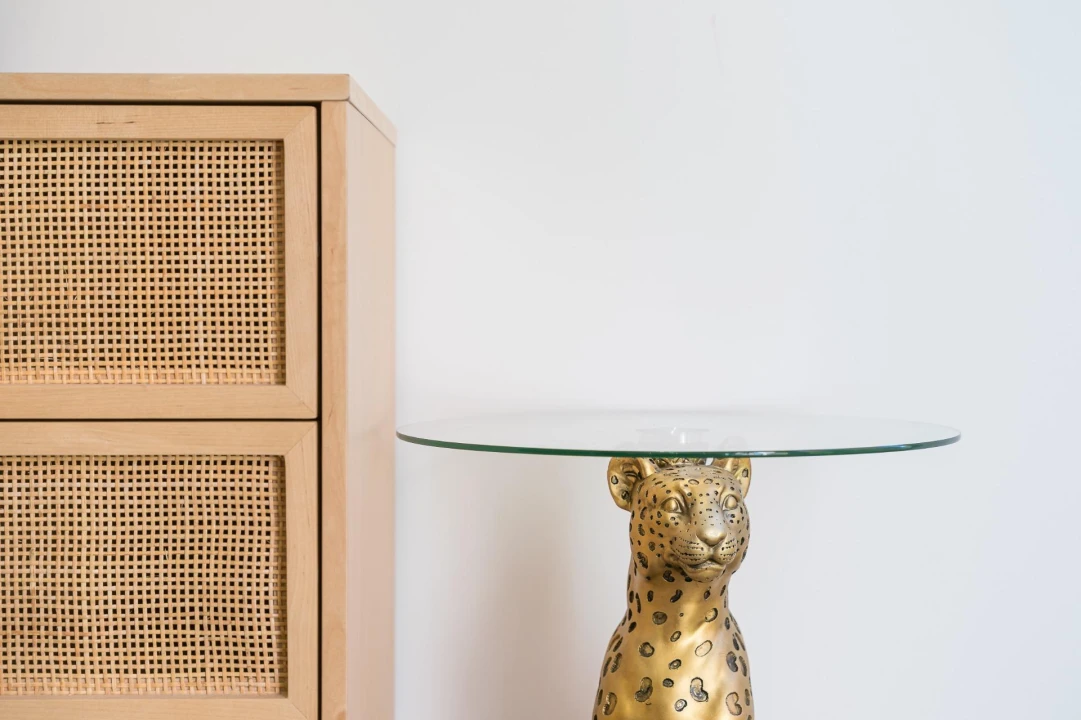 Apartamento T1 para Venda em Cedofeita, Santo Ildefonso, Sé, Miragaia, São Nicolau e Vitória Foto 29