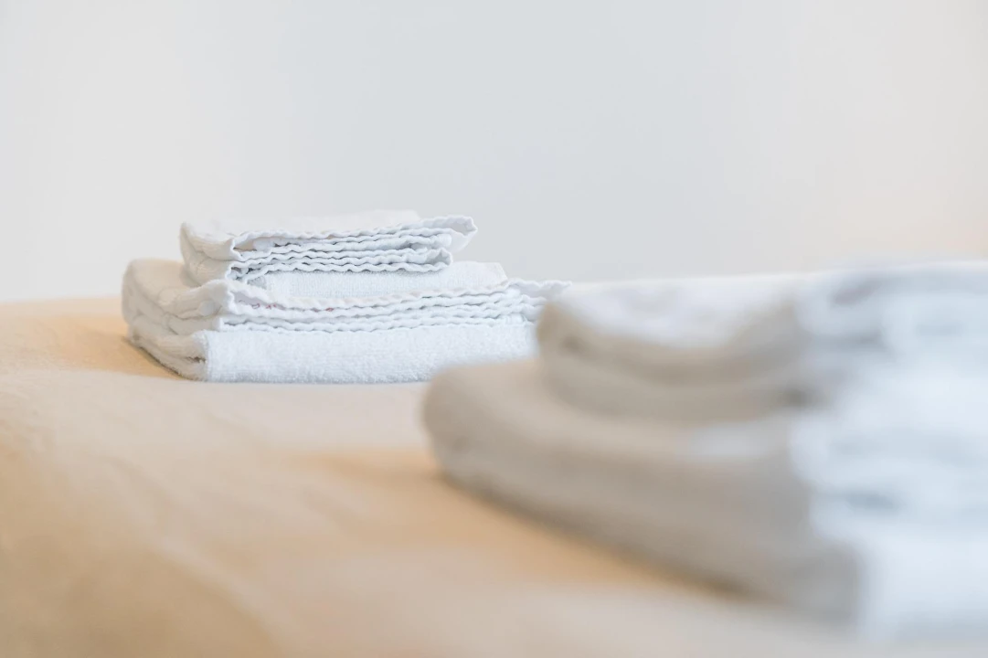 Apartamento T1 para Venda em Cedofeita, Santo Ildefonso, Sé, Miragaia, São Nicolau e Vitória Foto 32