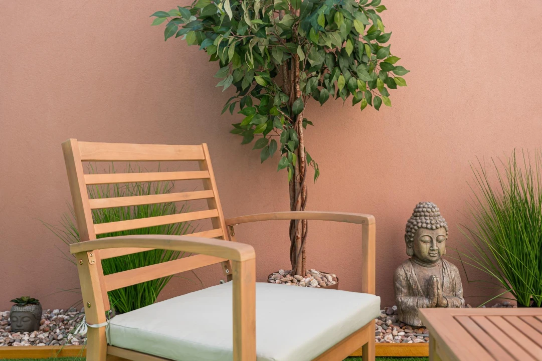 Apartamento T1 para Venda em Cedofeita, Santo Ildefonso, Sé, Miragaia, São Nicolau e Vitória Foto 36