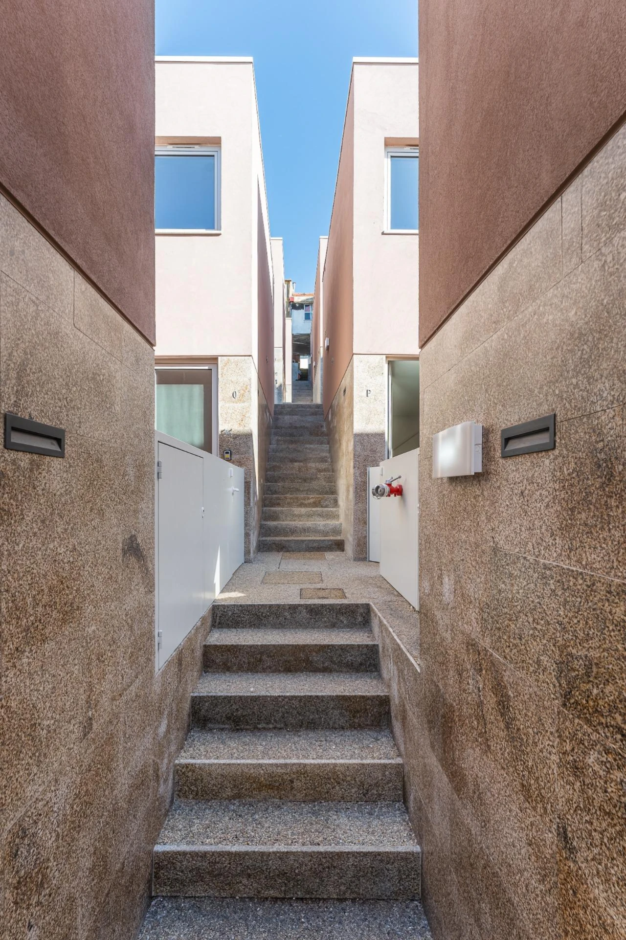 Apartamento T1 para Venda em Cedofeita, Santo Ildefonso, Sé, Miragaia, São Nicolau e Vitória Foto 17