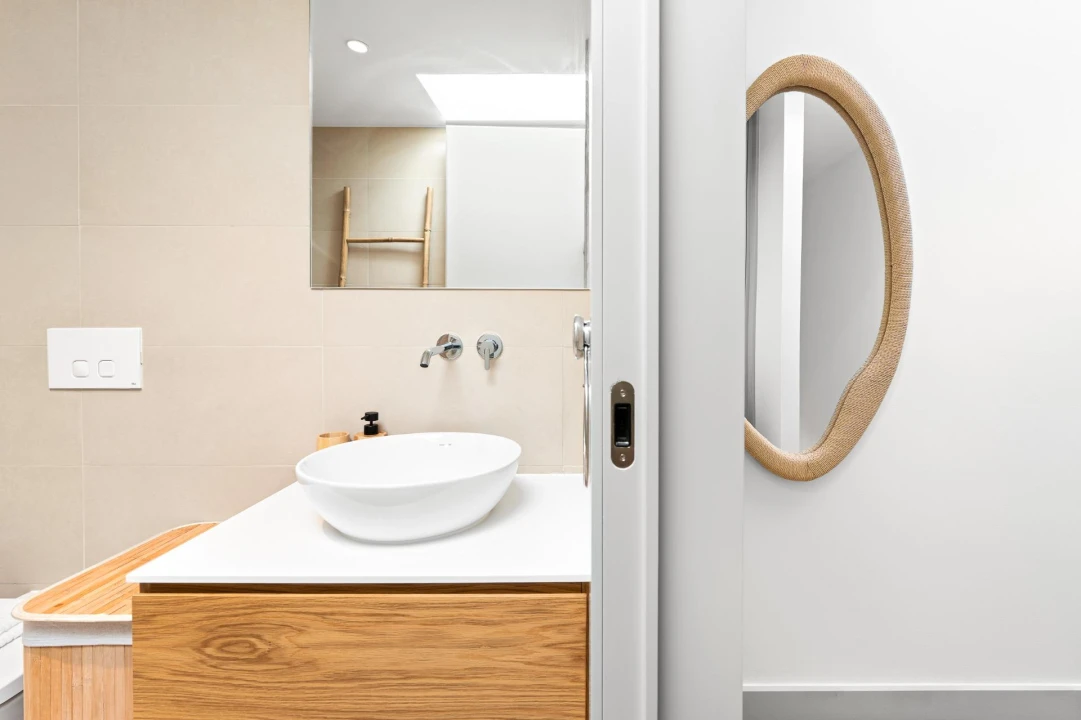 Apartamento T1 para Venda em Cedofeita, Santo Ildefonso, Sé, Miragaia, São Nicolau e Vitória Foto 20