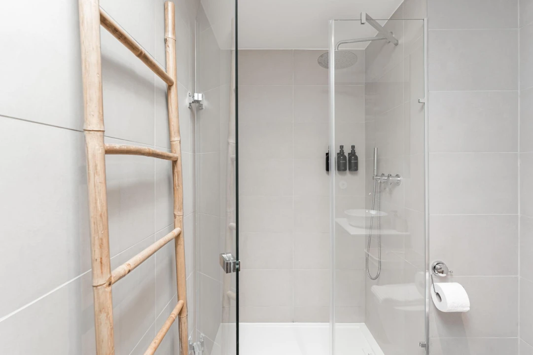 Apartamento T1 para Venda em Cedofeita, Santo Ildefonso, Sé, Miragaia, São Nicolau e Vitória Foto 21