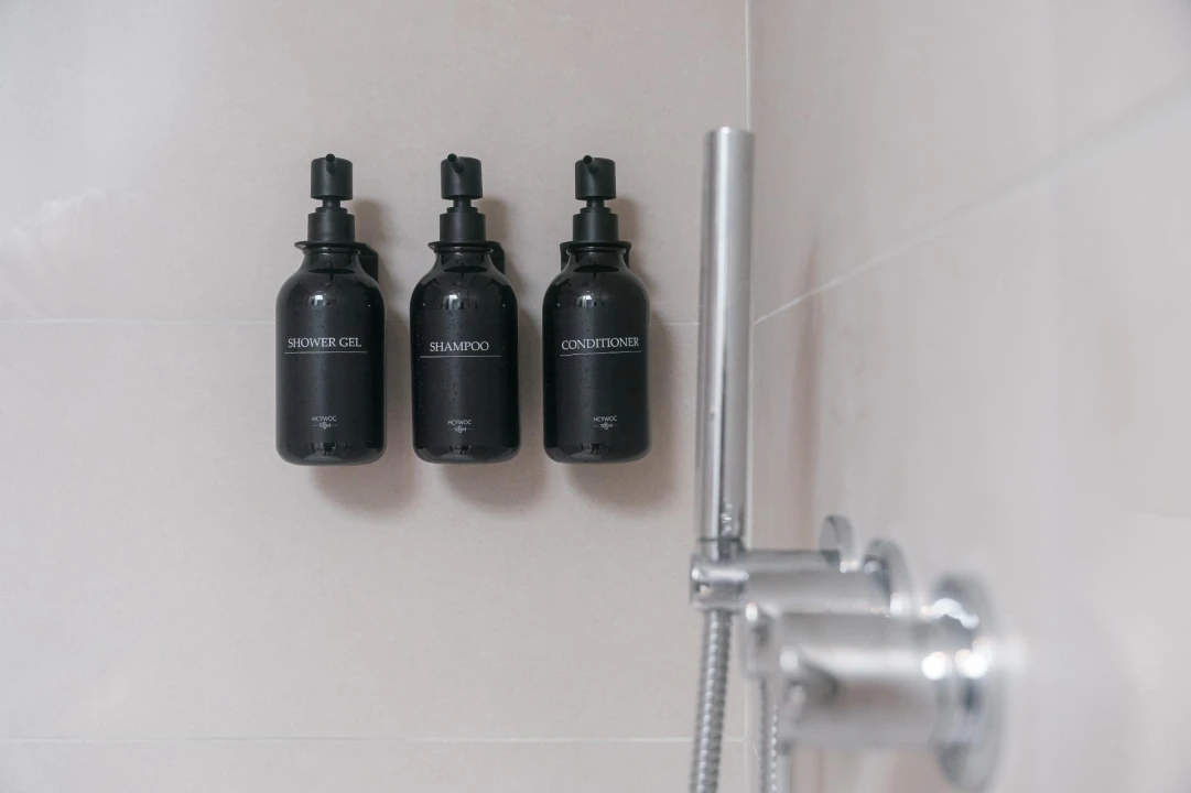 Apartamento T1 para Venda em Cedofeita, Santo Ildefonso, Sé, Miragaia, São Nicolau e Vitória Foto 29