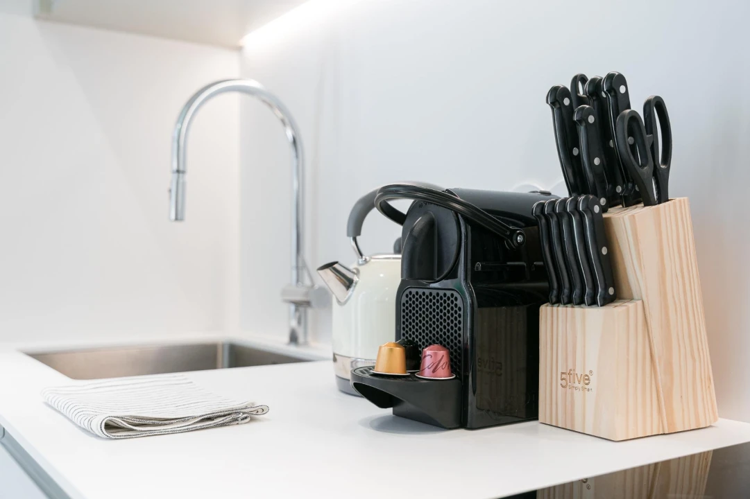 Apartamento T1 para Venda em Cedofeita, Santo Ildefonso, Sé, Miragaia, São Nicolau e Vitória Foto 11