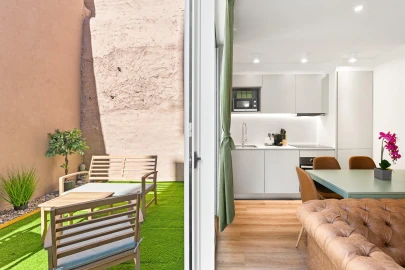 Apartamento T1 para Venda em Cedofeita, Santo Ildefonso, Sé, Miragaia, São Nicolau e Vitória