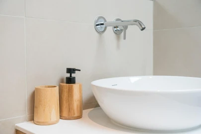 Apartamento T1 para Venda em Cedofeita, Santo Ildefonso, Sé, Miragaia, São Nicolau e Vitória