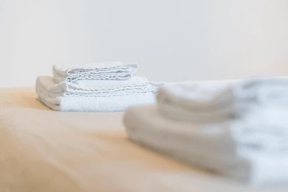 Apartamento T1 para Venda em Cedofeita, Santo Ildefonso, Sé, Miragaia, São Nicolau e Vitória