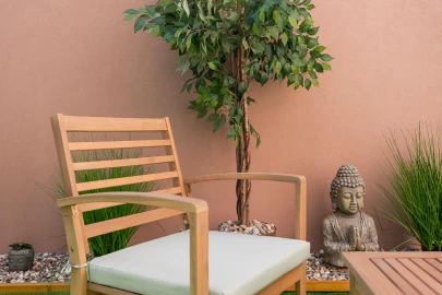 Apartamento T1 para Venda em Cedofeita, Santo Ildefonso, Sé, Miragaia, São Nicolau e Vitória