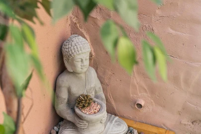 Apartamento T1 para Venda em Cedofeita, Santo Ildefonso, Sé, Miragaia, São Nicolau e Vitória