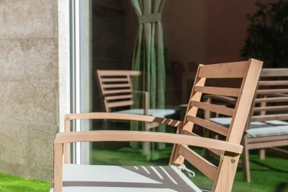 Apartamento T1 para Venda em Cedofeita, Santo Ildefonso, Sé, Miragaia, São Nicolau e Vitória