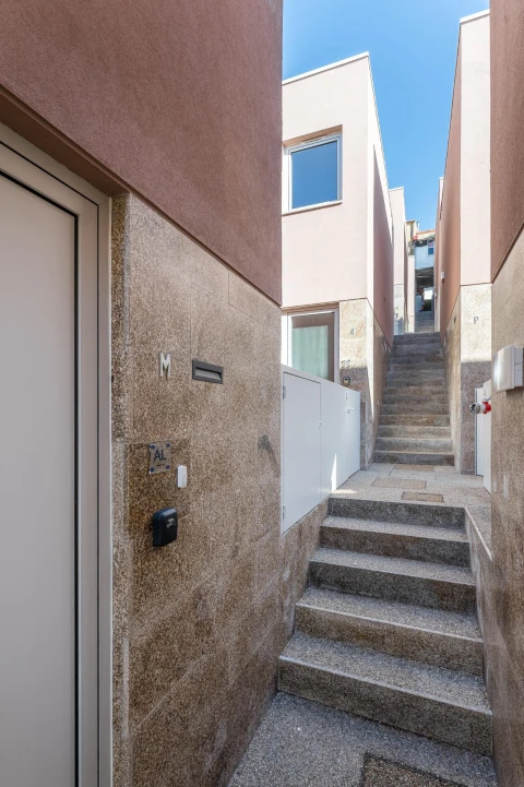 Apartamento T1 para Venda em Cedofeita, Santo Ildefonso, Sé, Miragaia, São Nicolau e Vitória