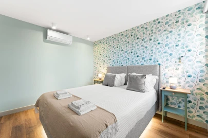 Apartamento T1 para Venda em Cedofeita, Santo Ildefonso, Sé, Miragaia, São Nicolau e Vitória