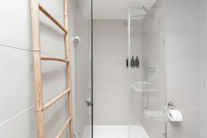 Apartamento T1 para Venda em Cedofeita, Santo Ildefonso, Sé, Miragaia, São Nicolau e Vitória