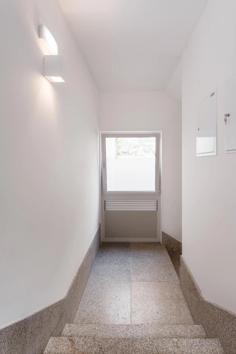 Apartamento T1 para Venda em Cedofeita, Santo Ildefonso, Sé, Miragaia, São Nicolau e Vitória