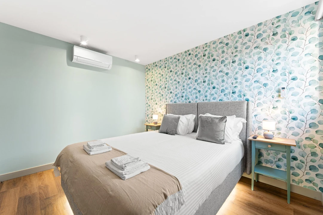 Apartamento T1 para Venda em Cedofeita, Santo Ildefonso, Sé, Miragaia, São Nicolau e Vitória Foto 18