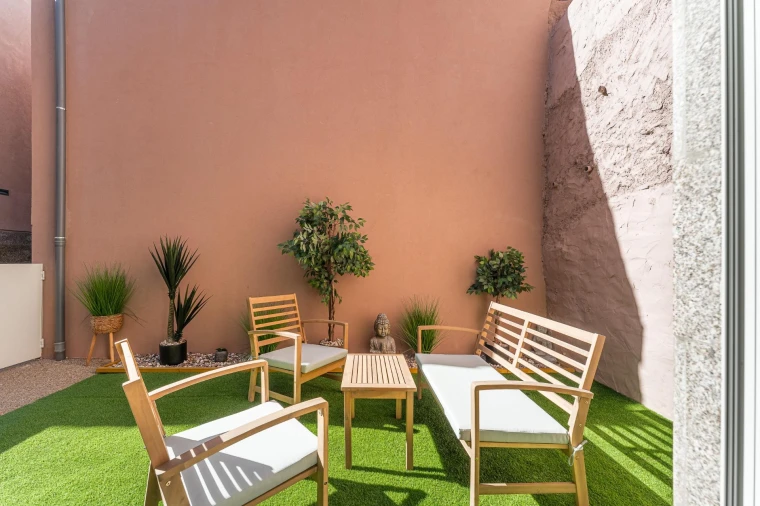 Apartamento T1 para Venda em Cedofeita, Santo Ildefonso, Sé, Miragaia, São Nicolau e Vitória Foto 25