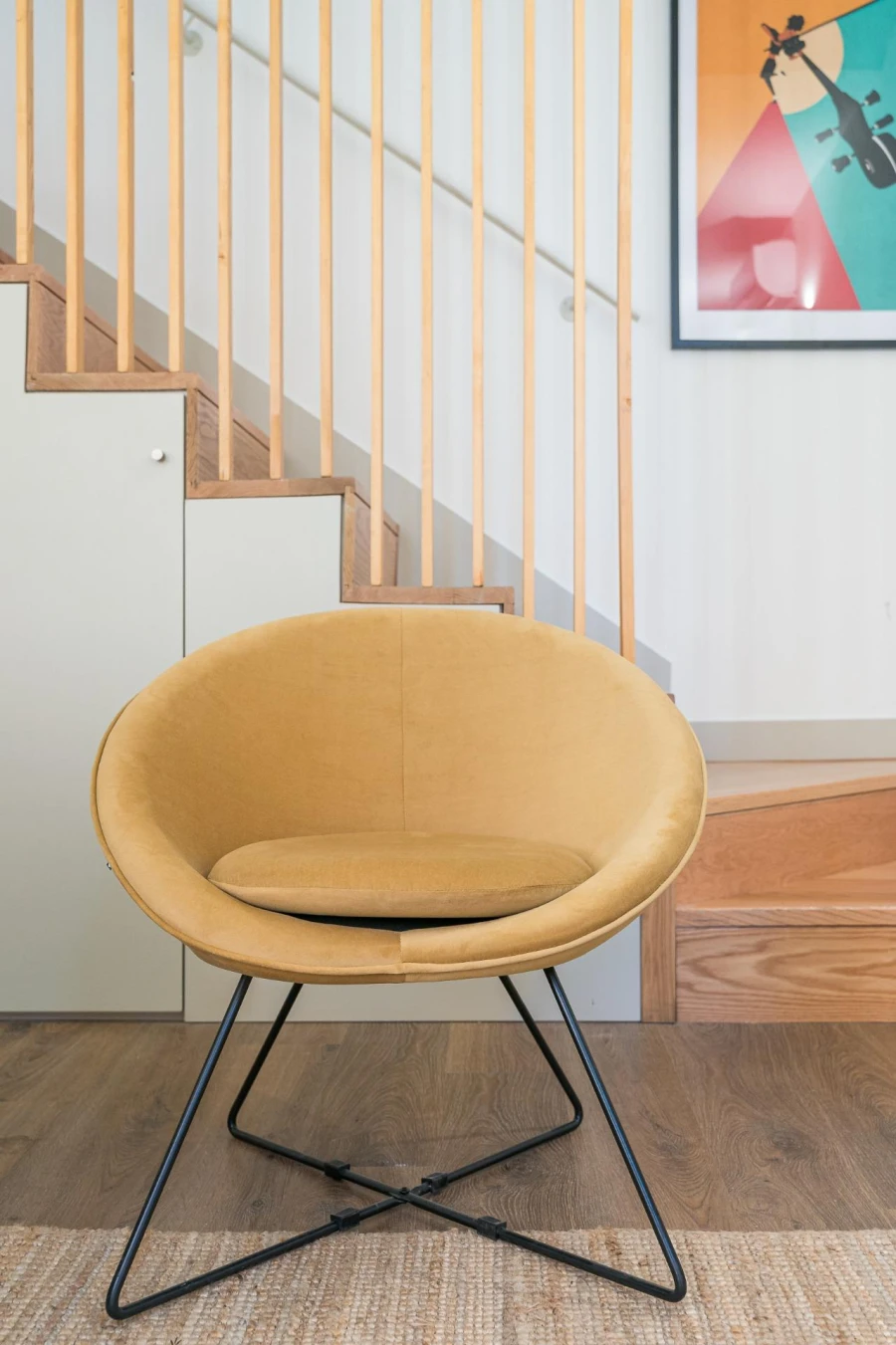 Apartamento T1 para Venda em Cedofeita, Santo Ildefonso, Sé, Miragaia, São Nicolau e Vitória Foto 26