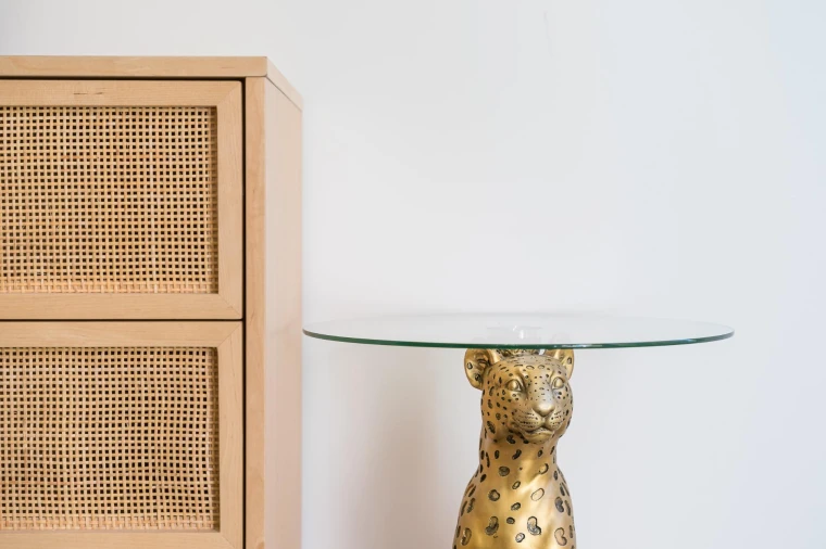 Apartamento T1 para Venda em Cedofeita, Santo Ildefonso, Sé, Miragaia, São Nicolau e Vitória Foto 29