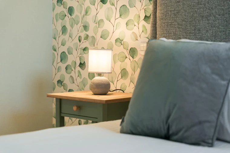 Apartamento T1 para Venda em Cedofeita, Santo Ildefonso, Sé, Miragaia, São Nicolau e Vitória Foto 35