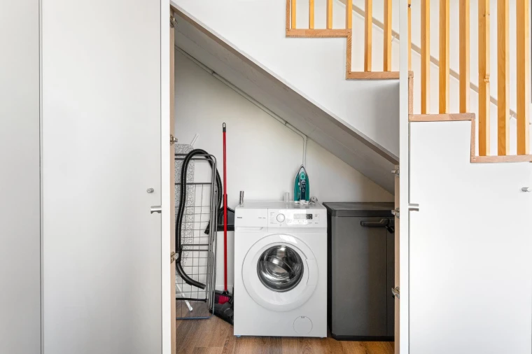 Apartamento T1 para Venda em Cedofeita, Santo Ildefonso, Sé, Miragaia, São Nicolau e Vitória Foto 4