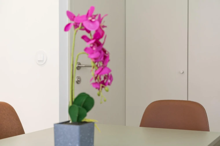 Apartamento T1 para Venda em Cedofeita, Santo Ildefonso, Sé, Miragaia, São Nicolau e Vitória Foto 26