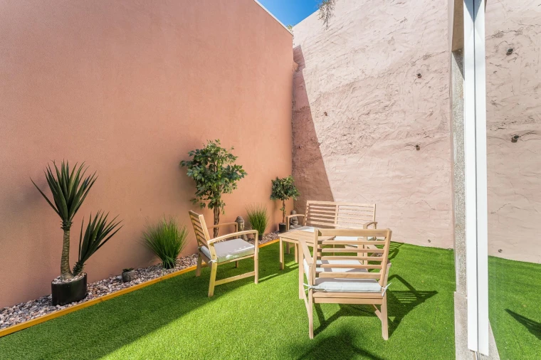 Apartamento T1 para Venda em Cedofeita, Santo Ildefonso, Sé, Miragaia, São Nicolau e Vitória Foto 15