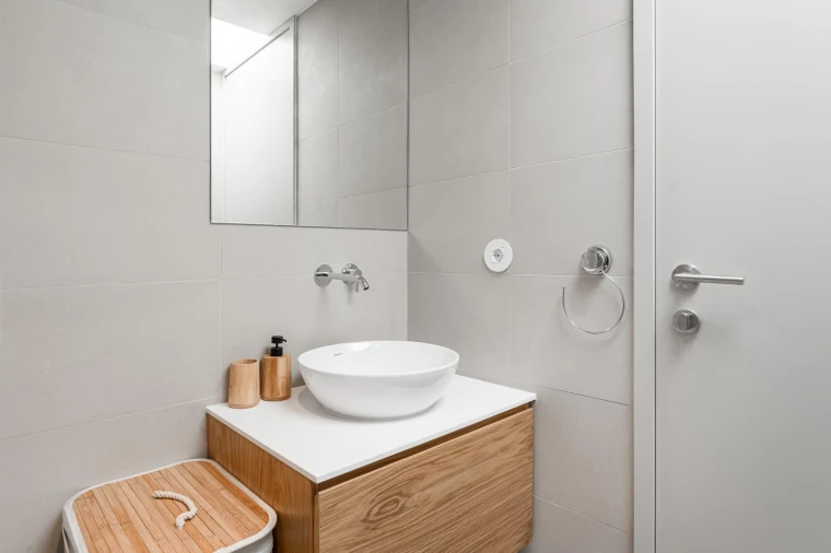 Apartamento T1 para Venda em Cedofeita, Santo Ildefonso, Sé, Miragaia, São Nicolau e Vitória Foto 21
