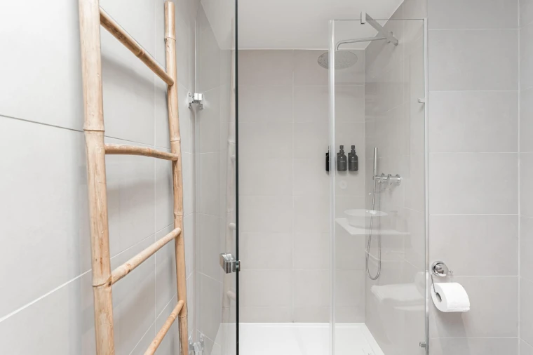 Apartamento T1 para Venda em Cedofeita, Santo Ildefonso, Sé, Miragaia, São Nicolau e Vitória Foto 23