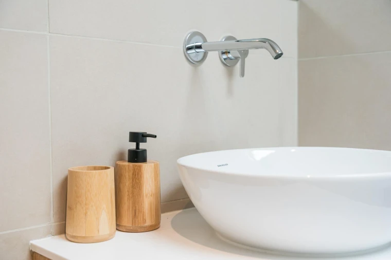 Apartamento T1 para Venda em Cedofeita, Santo Ildefonso, Sé, Miragaia, São Nicolau e Vitória Foto 24