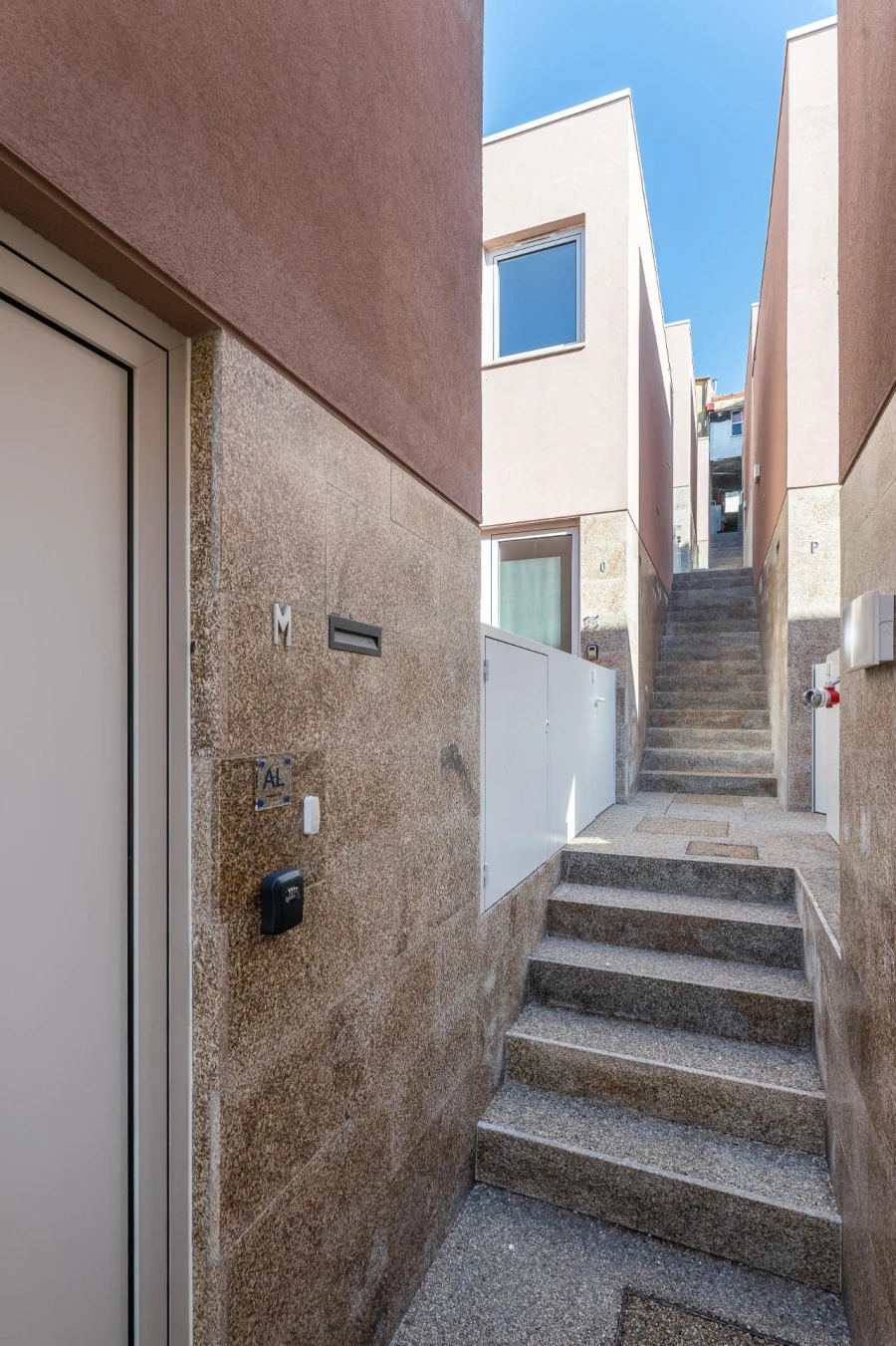 Apartamento T1 para Venda em Cedofeita, Santo Ildefonso, Sé, Miragaia, São Nicolau e Vitória Foto 6