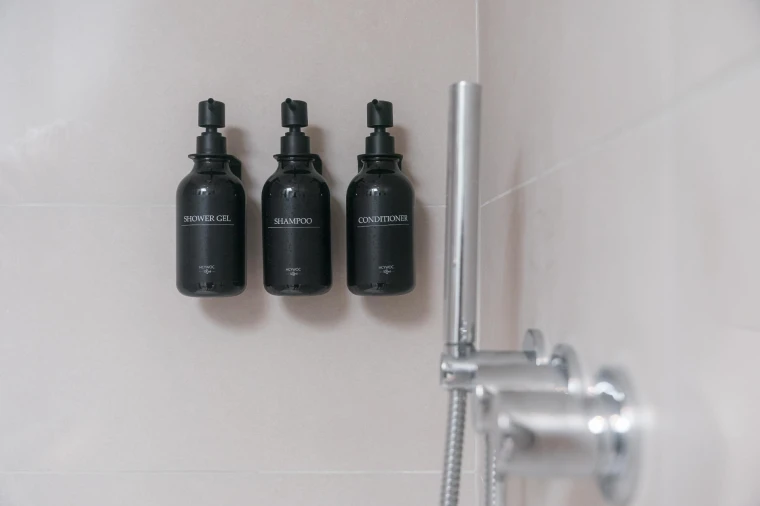Apartamento T1 para Venda em Cedofeita, Santo Ildefonso, Sé, Miragaia, São Nicolau e Vitória Foto 25