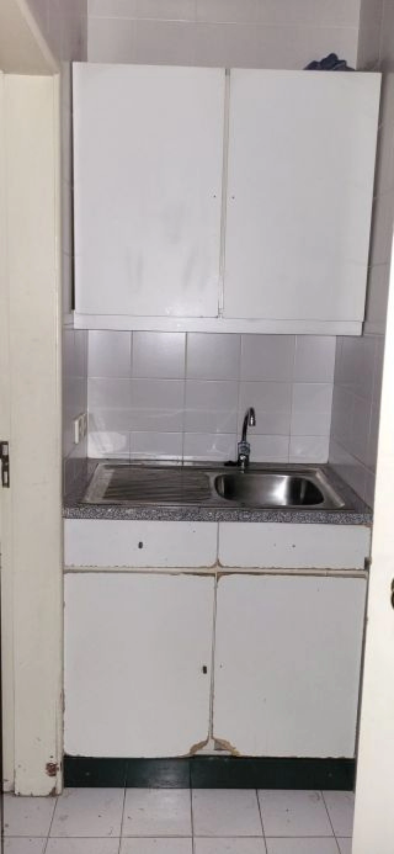 Negócio para Venda em Póvoa de Santo Adrião e Olival Basto Foto 10