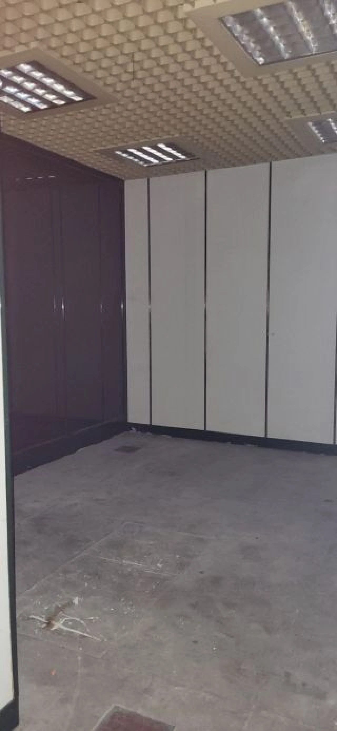 Negócio para Venda em Póvoa de Santo Adrião e Olival Basto Foto 5