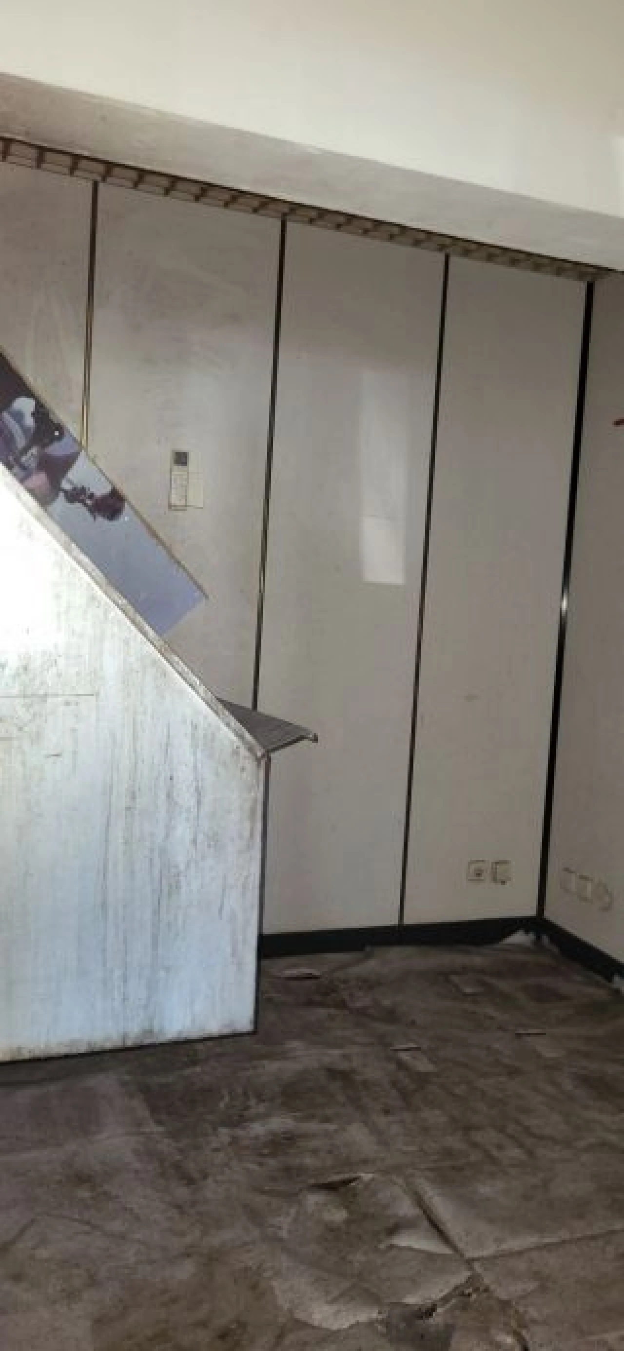 Negócio para Venda em Póvoa de Santo Adrião e Olival Basto Foto 7