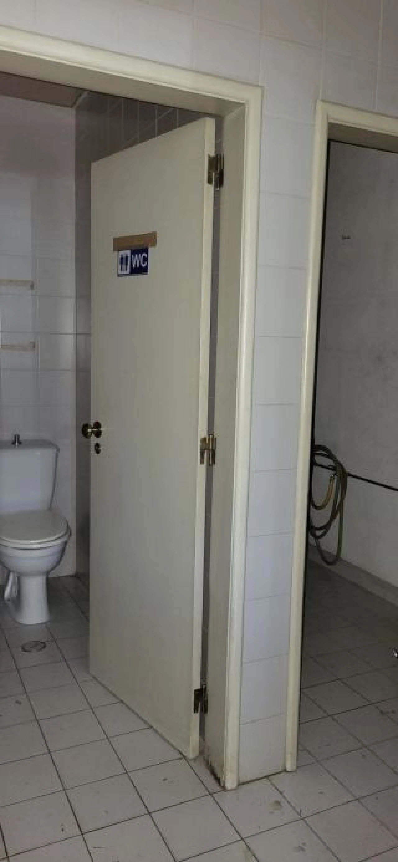 Negócio para Venda em Póvoa de Santo Adrião e Olival Basto Foto 8