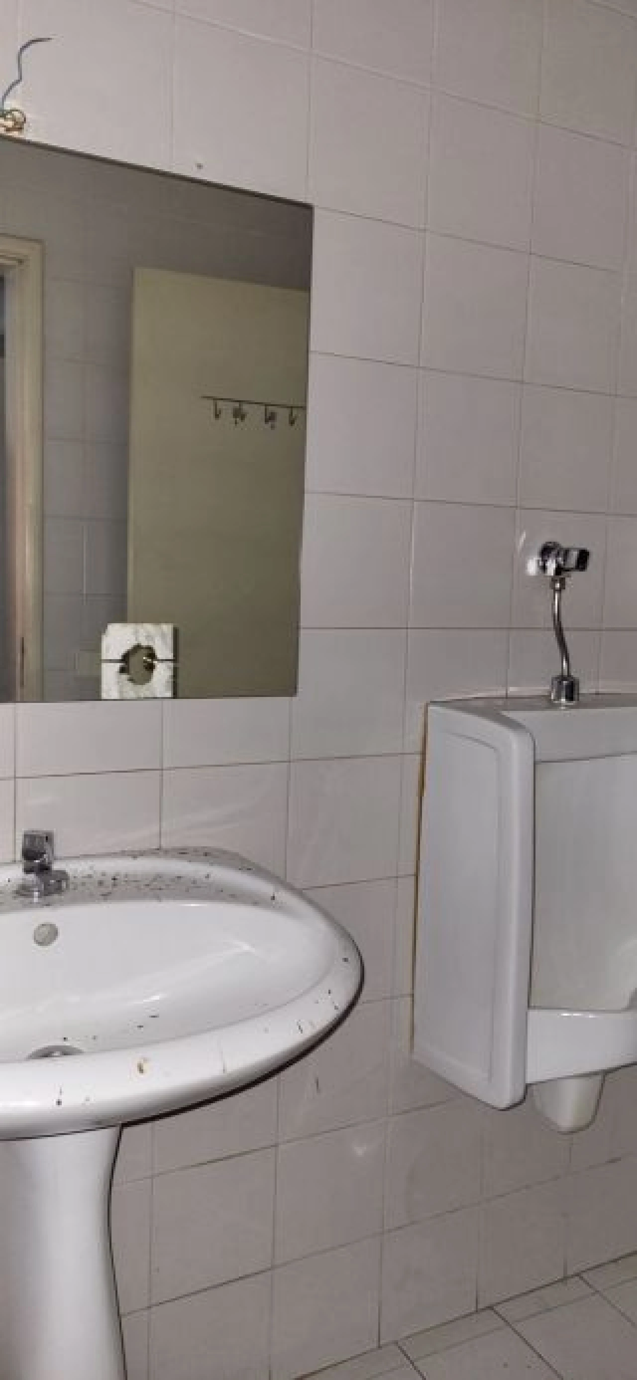 Negócio para Venda em Póvoa de Santo Adrião e Olival Basto Foto 9