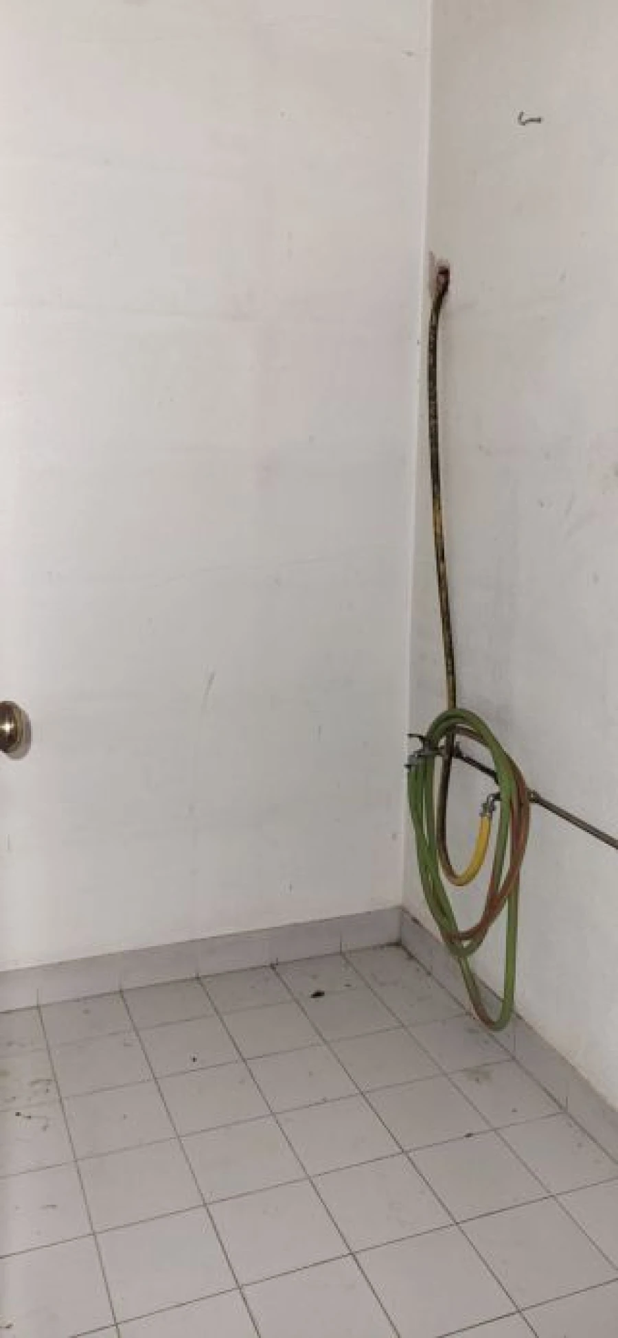 Negócio para Venda em Póvoa de Santo Adrião e Olival Basto Foto 11