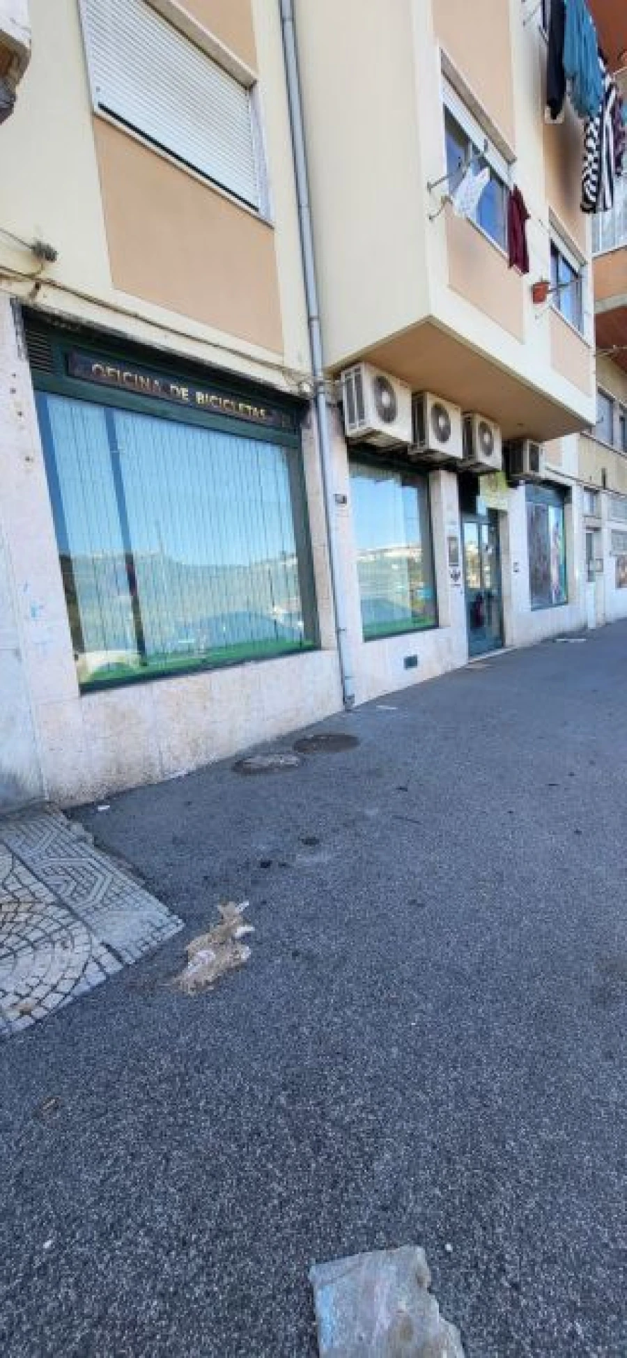 Negócio para Venda em Póvoa de Santo Adrião e Olival Basto Foto 12