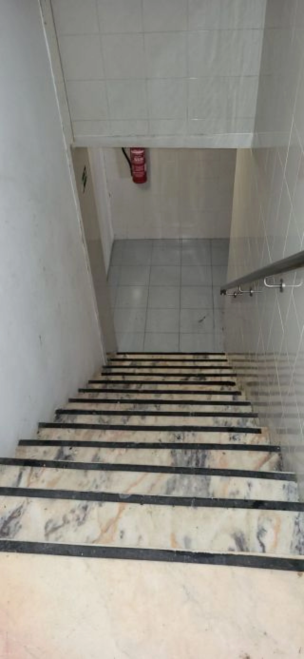 Negócio para Venda em Cacém e São Marcos Foto 10