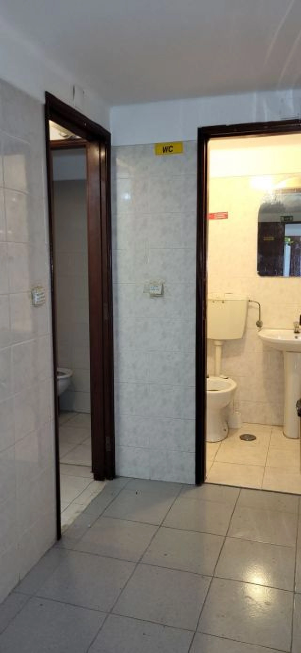 Negócio para Venda em Cacém e São Marcos Foto 11