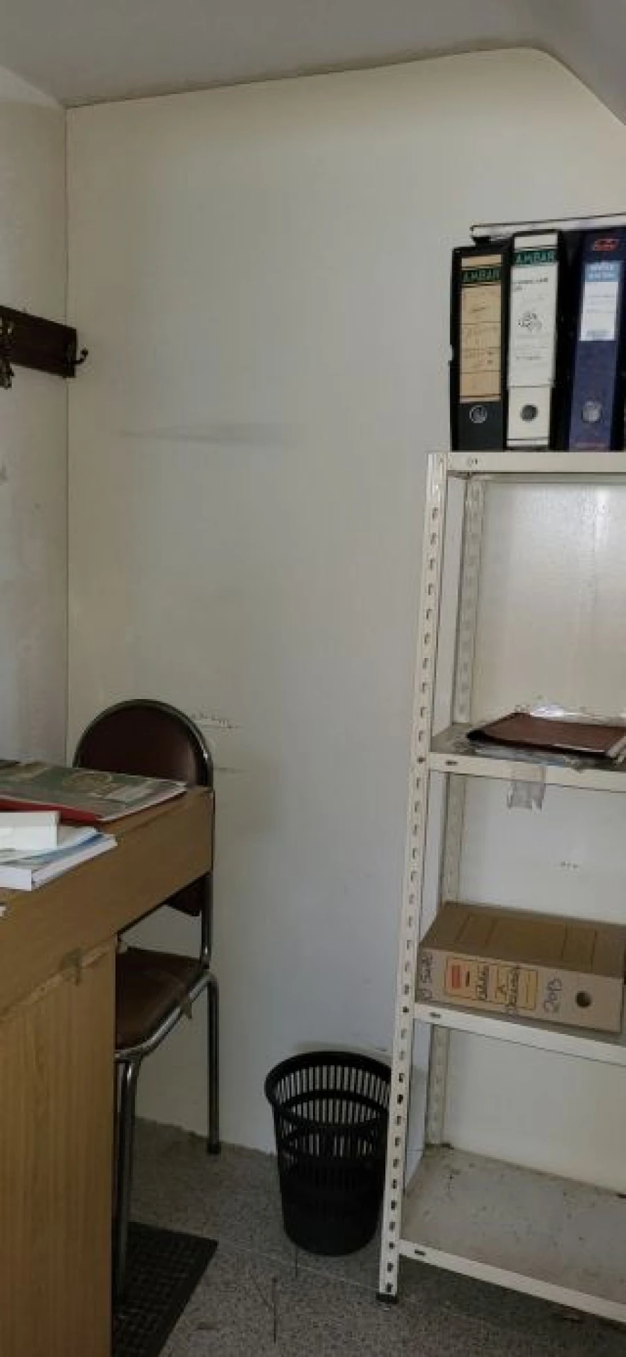 Negócio para Venda em Cacém e São Marcos Foto 12