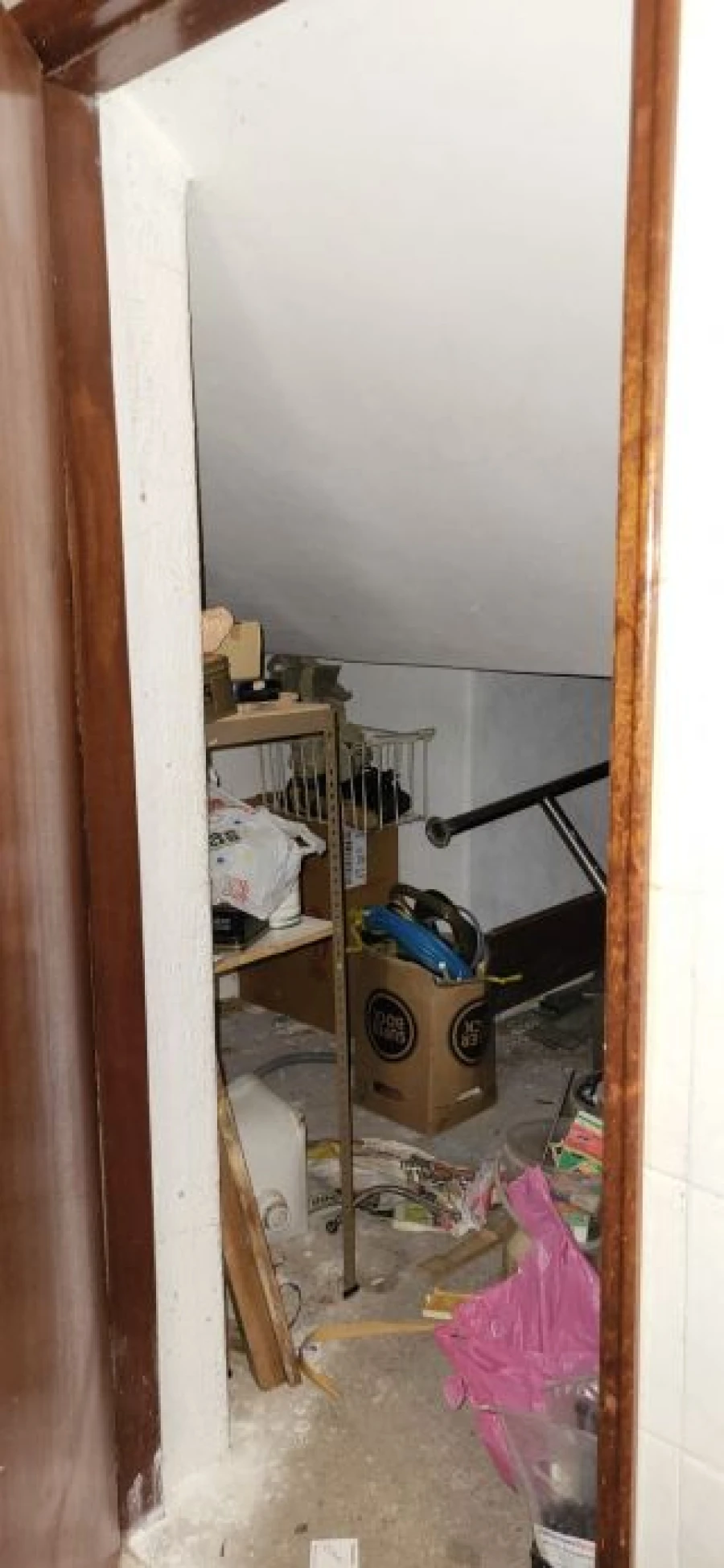 Negócio para Venda em Cacém e São Marcos Foto 16