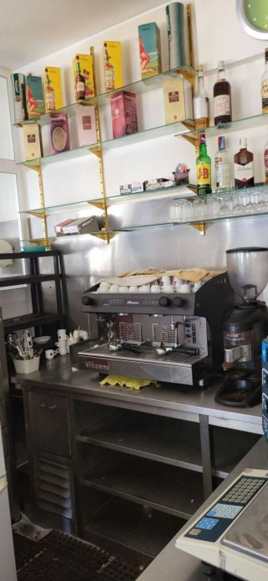 Negócio para Venda em Cacém e São Marcos Foto 6