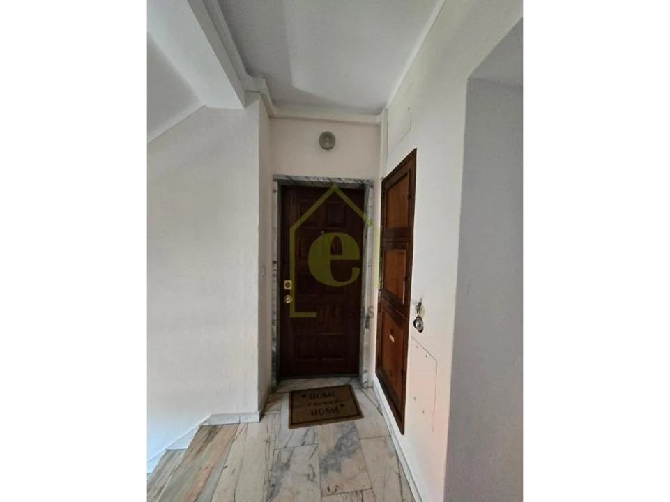 Apartamento T2 para Venda em Odivelas Foto 10