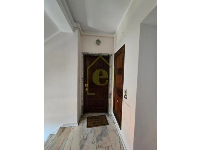 Apartamento T2 para Venda em Odivelas Foto 10